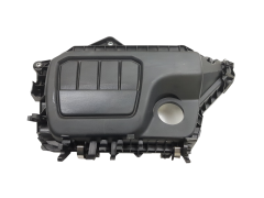 Engine Guard 175B11268R 93452742 1.6 DCI Renault Trafic 3 0km