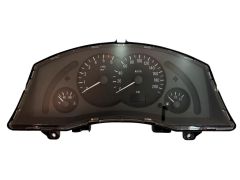 ca6-pk9048eby