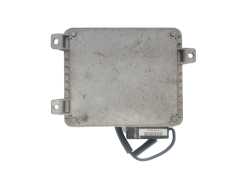 Engine Controller Rover MKC103480 WL 45146