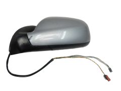 jj6074eby