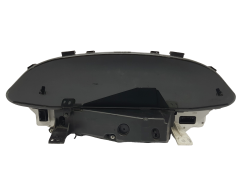 Speedometer/Instrument Cluster Toyota Yaris 83800-0D630-D 23470