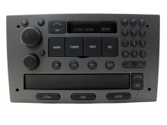ad9-jj1060eby