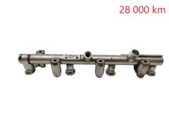 Injection Rail A2820701100 175200298R 175220286R 1.3TCE Renault