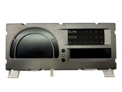 ca6-pk9656eby
