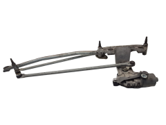 Wiper Mechanism Ford Focus C-Max 3M51-17508-AA