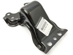 Spring Yoke Rear Original Master II Movano Interstar 7700302158