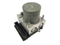 Abs Pump Citroen Xsara Picasso 9655045580 0265950330 0265234060 65687