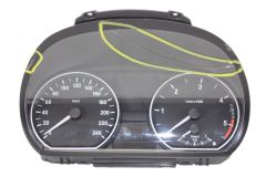 ed1505eby