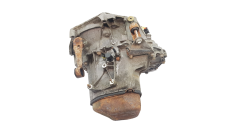 Manual Gearbox 20CC27 Peugeot 306 1.4 8v 2205HP 1094