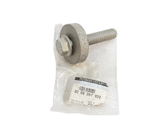 Bolt New Original Renault 1.5 DCI 8200367922
