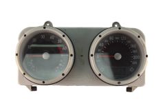 gb1213eby