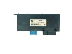 Controller BMW 6135 9340522 ZGW-024SK 532506 Lear