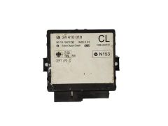ca28-pk14794eby