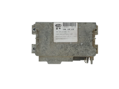 Controller Fiat 46411120 IAW16F.E0 Magneti Marelli 40682