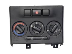 jj7730eby