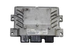 kb2245eby