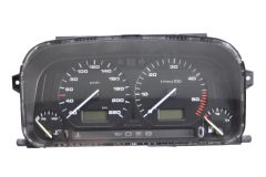 mb1453eby