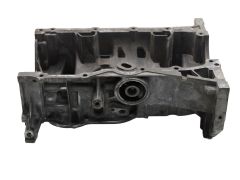 mk8125eby
