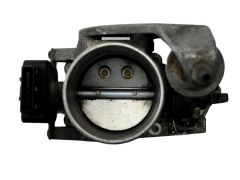jj9534eby
