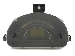 ef4-pk16492eby