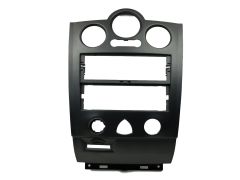 jj8509eby