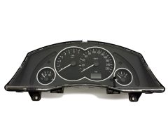 ca27-pk10452eby