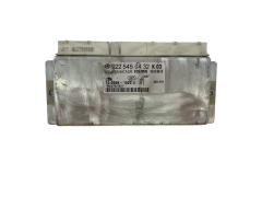 Controller Mercedes ASR 0225450432K03 10.0946-1522.4 Ate 50172