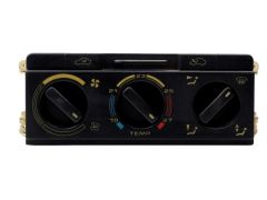 jj10607eby