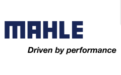 Air Con Compressor New For Renault ACP610000S 8200848916 Mahle