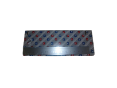 Door Sill Trim Left New Original 7010.Q5 7010Q5 Citroen