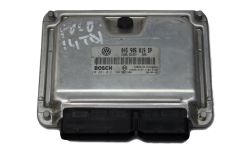 kb1455eby