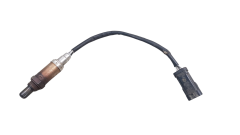Lambda Probe Bosch 7700107438 0258005134 Renault 