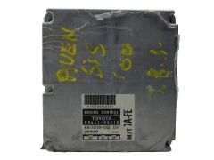 ca2-jj1238eby