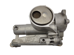 Oil Pump Citroen Peugeot 1001H1 1001F3 V757601280 1.6 VTI