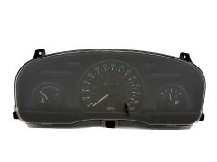 ca23-pk10643eby