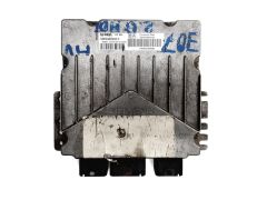 ca14-db9394eby