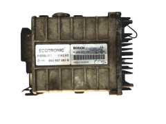 Controller 0285007061 893907383B VW Bosch 18767