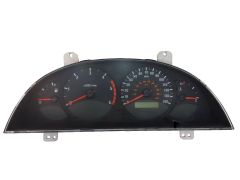 ca4-pk5157eby