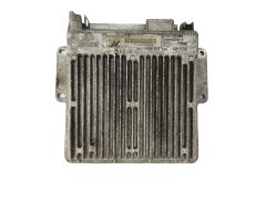 ca38-db14990eby