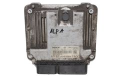 kb2852eby