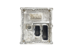 Controller Smart 0010020V002 0261205006 Bosch 42986