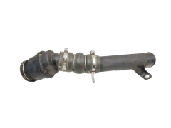 Air Hose 144608356R 1085605S01 1.5 dCi Renault  Kangoo 2 Citan