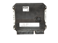 Controller Toyota 89661-47261 275400-1390 Denso 