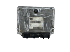 Controller IAW4AF.P2 46817813 61600.625.01 Fiat Magneti Marelli 47983