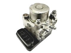 Abs Pump Daihatsu Terios 44510-B4020 89540-B4020 37323