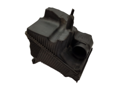 Air Filter Housing 8200166611 Renault Megane 2 Scenic 2 8200369755