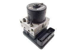 Abs Pump Ford Focus 2 8M51-2C405-AA 10.0960-0127.3 ATE 1492