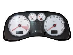 ca4-pk4673eby