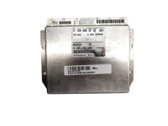 ca14-db7830eby