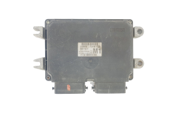 Controller 33920-51K1 E6T90072H5ZE Suzuki Mitsubishi 41421